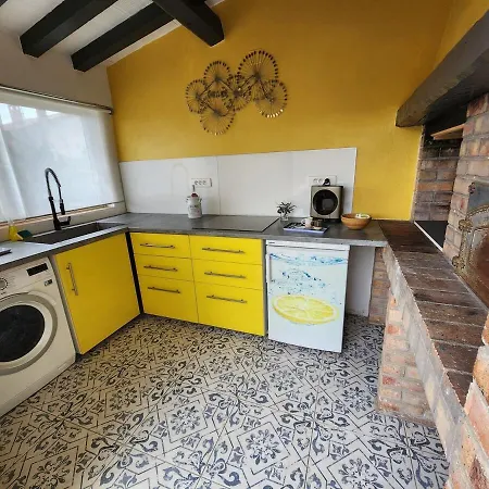 Odyssee Mediteranneenne Apartment *